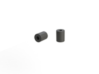 Podkładka Dystansowa 20x15x6.3 